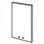F151AFRCHAT - F151AFRCHAT.jpg