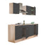 L210STAN - L210STAN.jpg