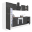 L270FHAN-SUT-FF - L270FHAN-SUT-FF.jpg
