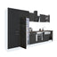 L330FHAN-SUT-PSZ-FF - L330FHAN-SUT-PSZ-FF.jpg