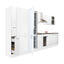 L360FHFH-PSZ-AF - L360FHFH-PSZ-AF.jpg