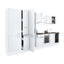 L360FHFH-SUT-PSZ-AF - L360FHFH-SUT-PSZ-AF.jpg