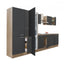 L360STAN-PSZ-AF - L360STAN-PSZ-AF.jpg