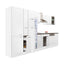 L370FHFH-PSZ-FF - L370FHFH-PSZ-FF.jpg