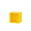 LBX404037NYSA - LBX404037NYSA.jpg