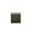 LBX404037NYZ - LBX404037NYZ.jpg