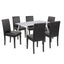 LEAB140-WH_LKE-BL_6 - LEAB140-WH_LKE-BL_6.jpg