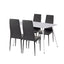 LEAB140-WH_MDC-001-Black_4 - LEAB140-WH_MDC-001-Black_4.jpg