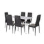 LEAB140-WH_MDC-001-Black_6 - LEAB140-WH_MDC-001-Black_6.jpg