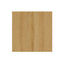 Parchet laminat Leziter din stejar de pădure, 7 mm, AC4
