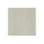 Parchet laminat Leziter din stejar scandinav, 7 mm, AC4