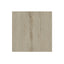 Parchet laminat Leziter Vintage din stejar, 7 mm, AC4