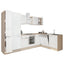 LS310STFH-SUT-PSZ - LS310STFH-SUT-PSZ.jpg