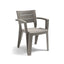 OUTLET-LBIMILCAP - OUTLET-LBIMILCAP.jpg