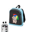 P4-Blue - P4-Blue.jpg