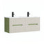 TRENT120AVZF.webp