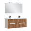 TRENT120FSST.webp