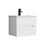 TRENT60AFE.webp
