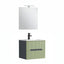 TRENT60ANTSZVZ.webp