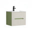 TRENT60AVZF.webp