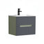 TRENT60AZANTSZ.webp