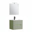 TRENT60VZZ.webp