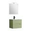 TRENT60VZ.webp