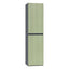 TRENTM35ANTSZVZ.webp