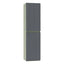 TRENTM35ZANTSZ.webp