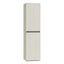 TRENTM35ZF.webp