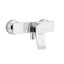 ZS-7053-CH - ZS-7053-CH.jpg