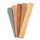 SPC padló