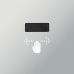 1028-6080 - 1028-6080_altpic_4.jpg