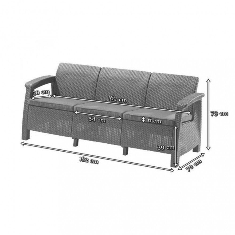 206977_223194_223207_2 - 206977_223194_223207_2_altpic_2.jpg