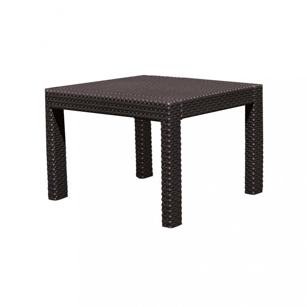 Set de mobilier de grădină Rosario pentru balcon Imagine secundară a produsului