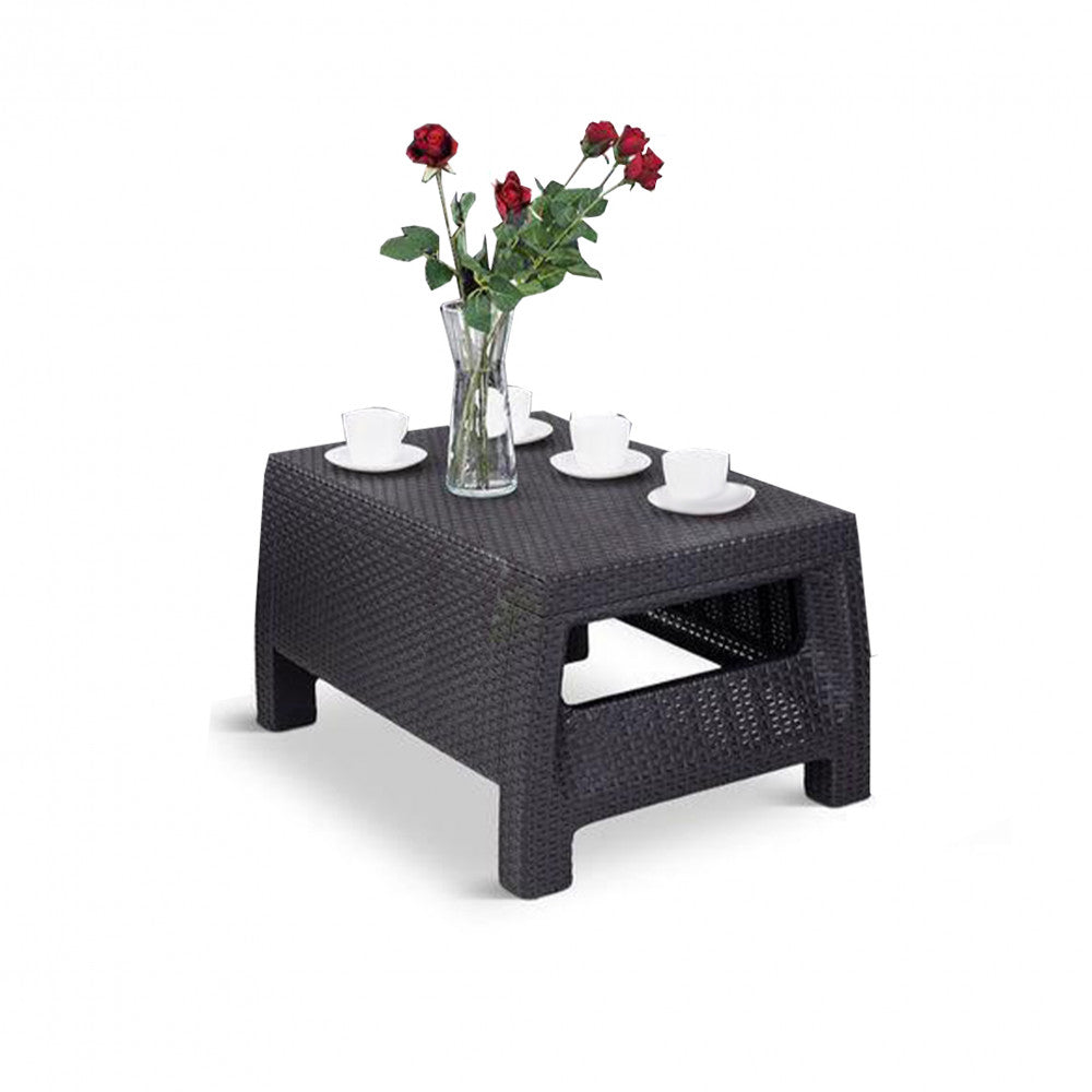 Set mobilier de grădină Corfu Love duo Imagine secundară a produsului