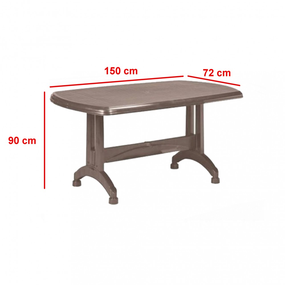 227583 - 227583_altpic_1.jpg