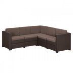 244415 - 244415.jpg