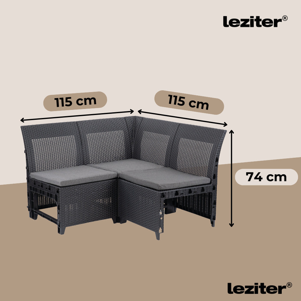 252640_250829_252980_252978-1 - 252640_250829_252980_252978-1_altpic_4.jpg