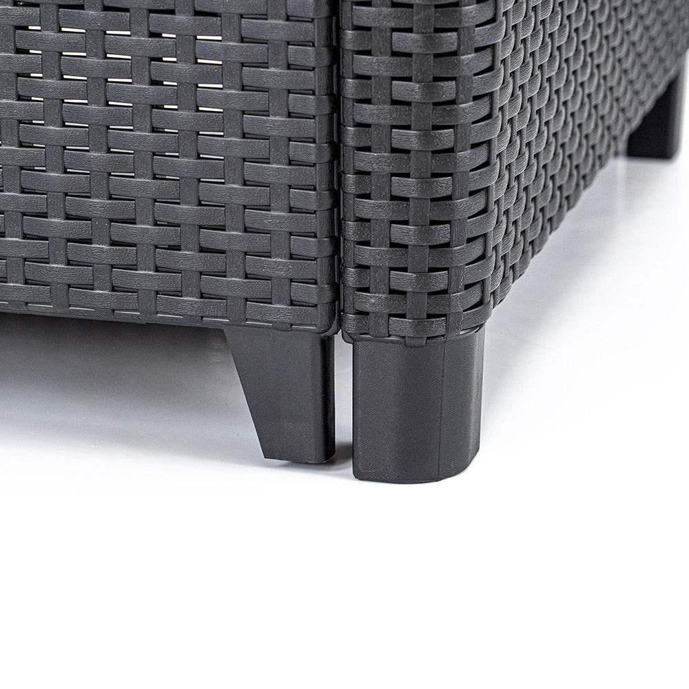 254958_252978_252980_2 - 254958_252978_252980_2_altpic_9.jpg