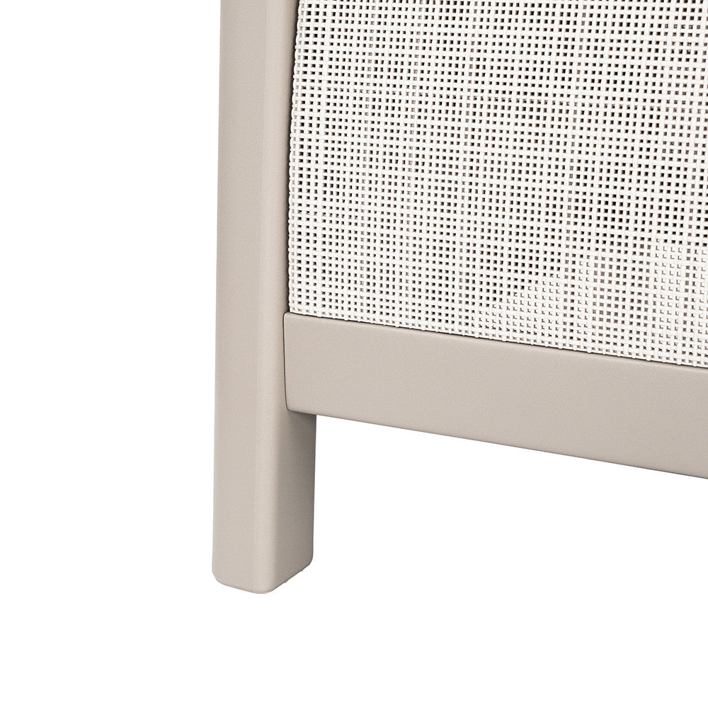 264052_264050_264046_264048 - 264052_264050_264046_264048_altpic_9.jpg