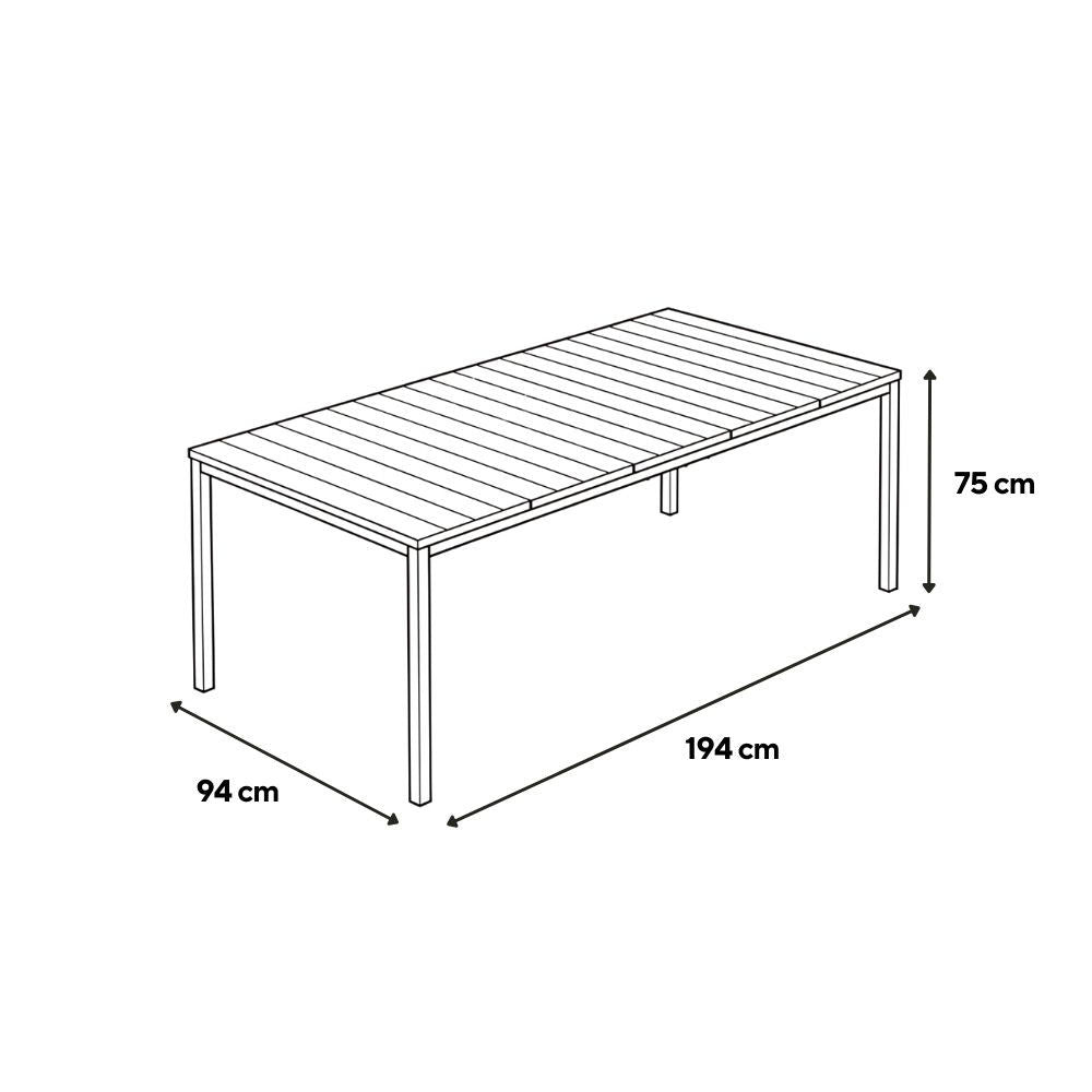 270947_271168_8 - 270947_271168_8_altpic_3.jpg