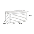 271031 - 271031_altpic_2.jpg