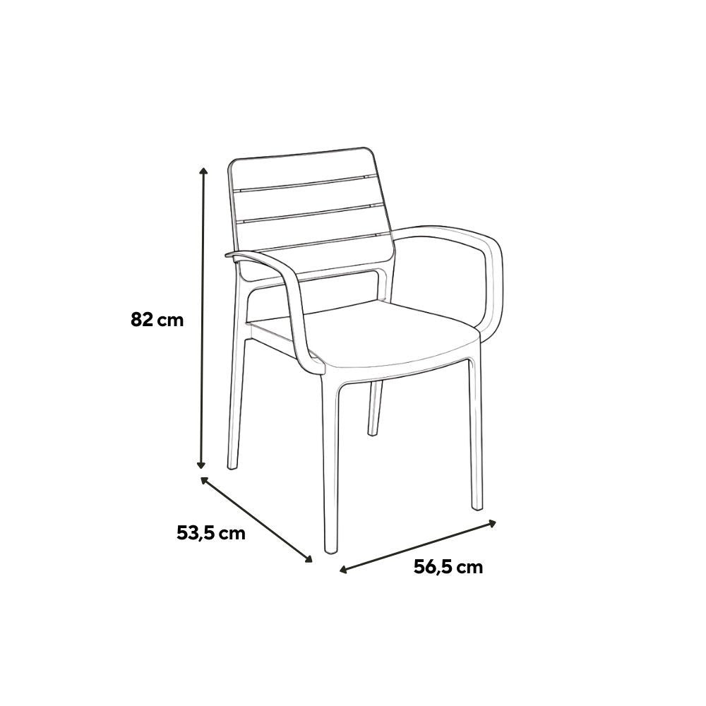 271169 - 271169_altpic_2.jpg