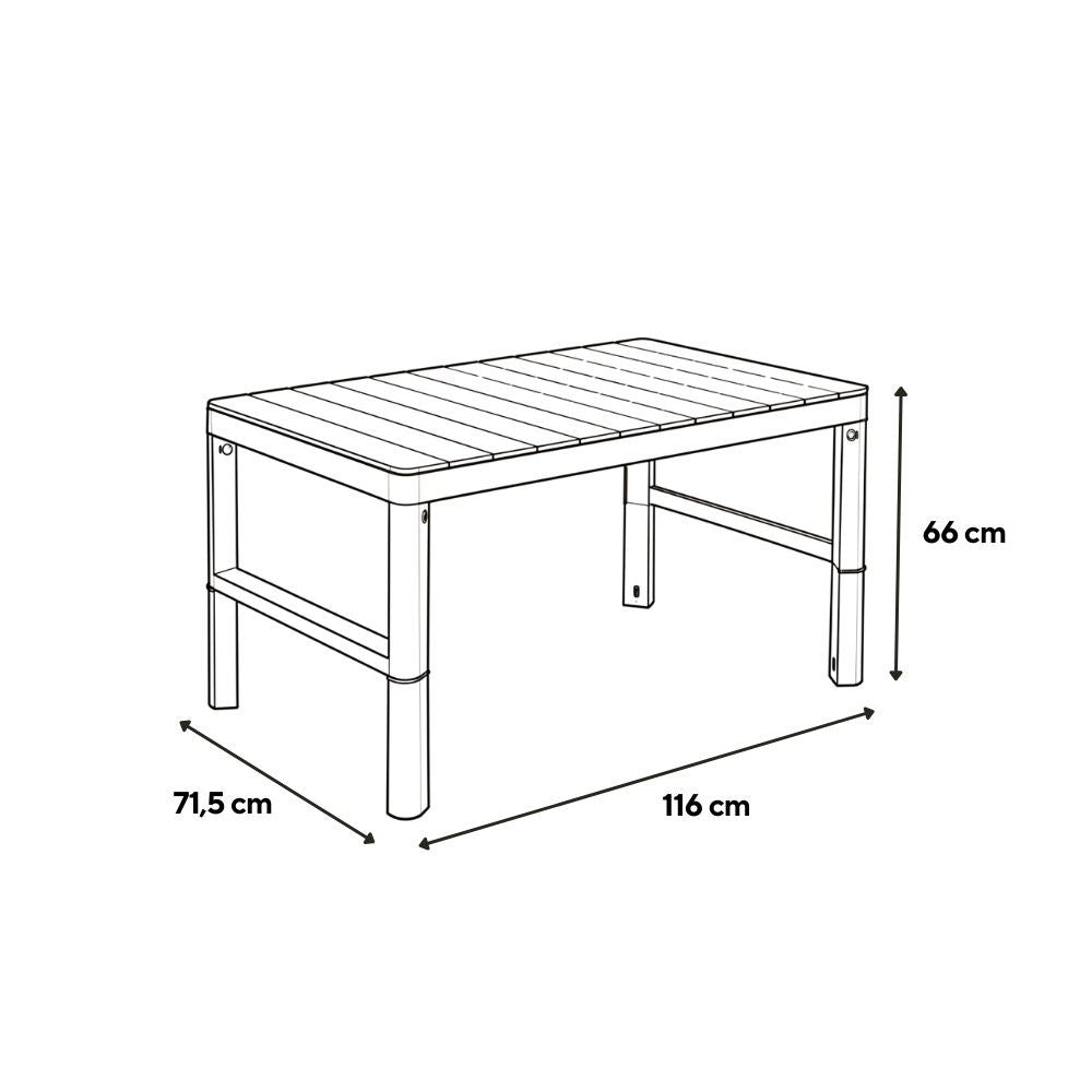 271505 - 271505_altpic_2.jpg