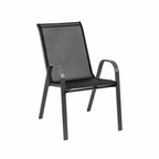Set de mobilier de grădină Ardo 4+1