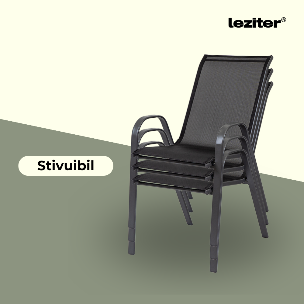 41075_altpic_6_ro.png