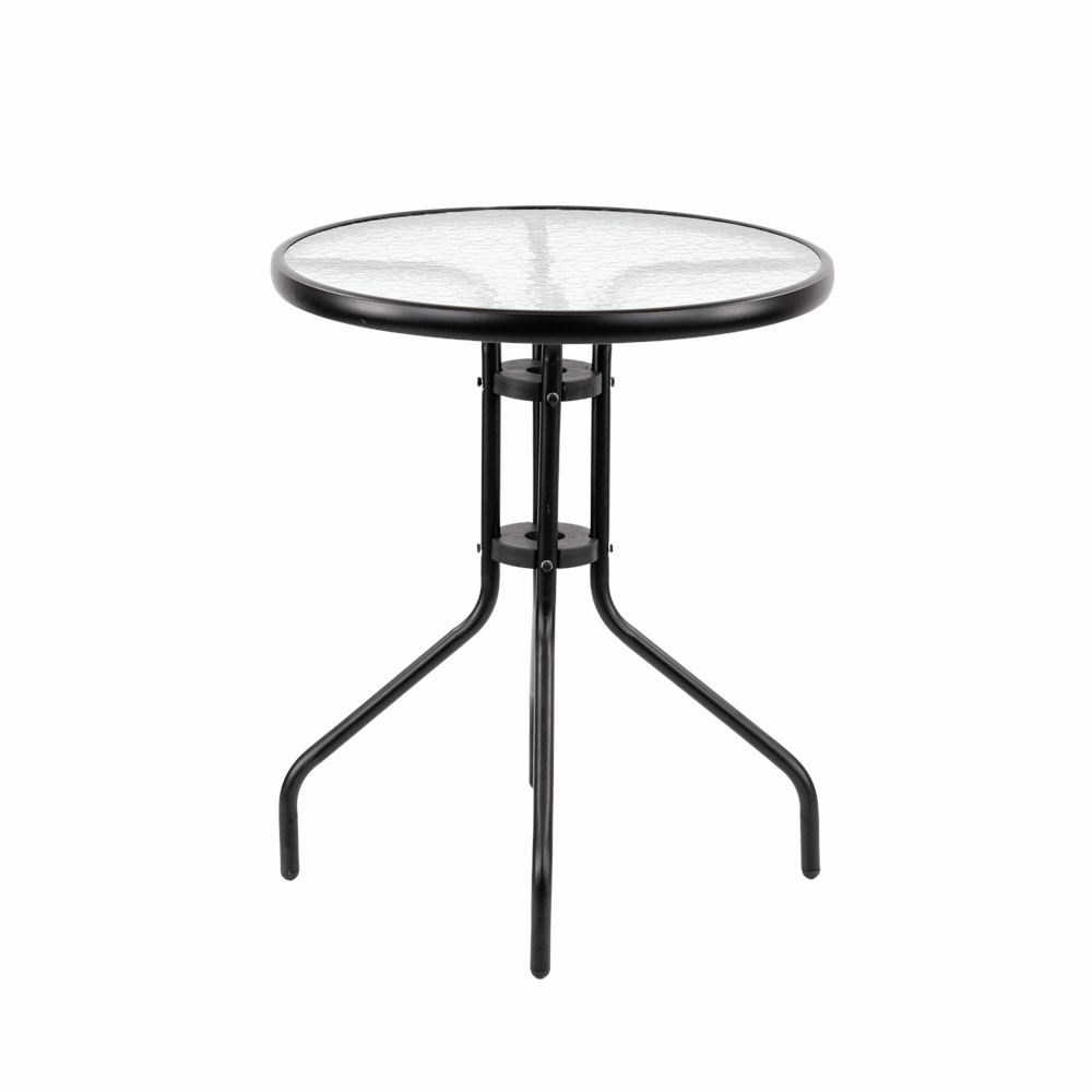 Set  mobilier de grădină pentru balcon Arvin