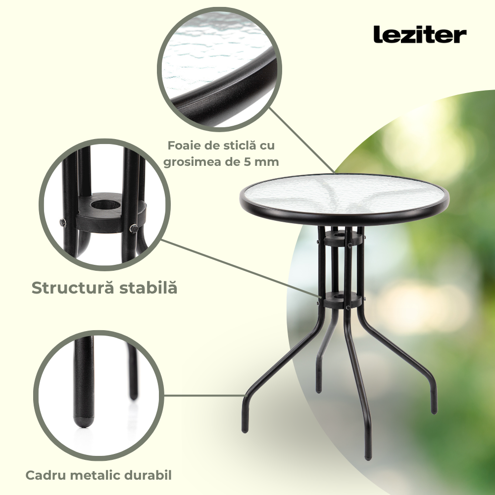 51186_41075_2_altpic_3_ro.png