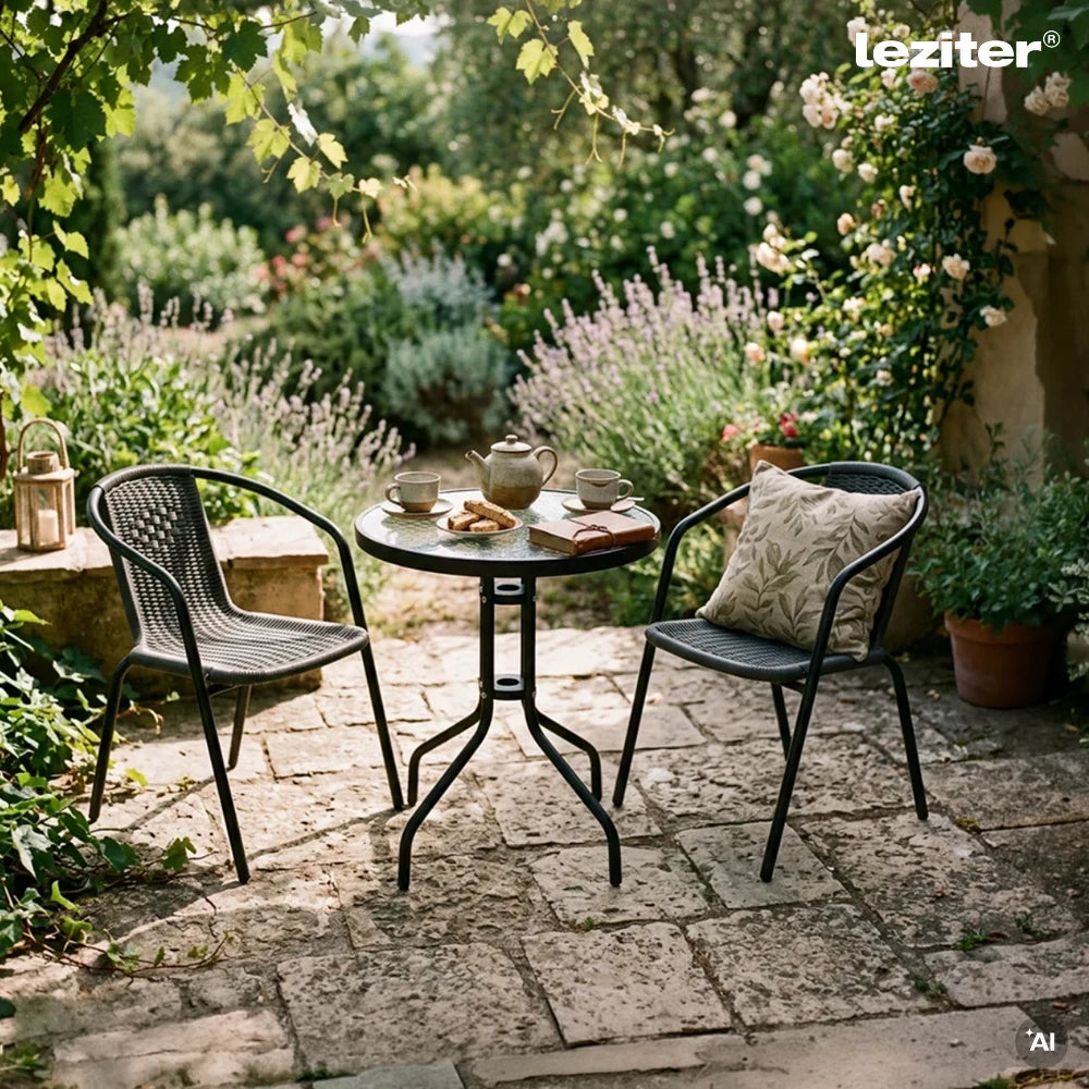 51186_51199_altpic_1.webp Imagine secundară a produsului